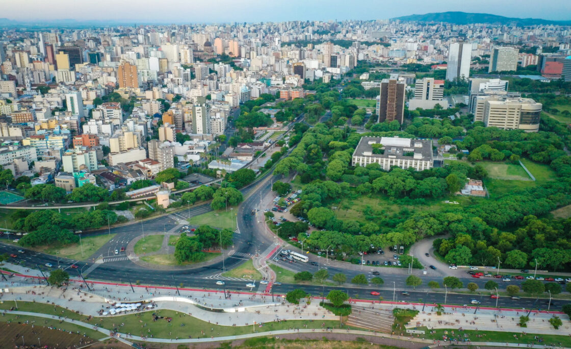 GOV EXPO SUMMIT PROPÕE AÇÕES PARA A GESTÃO PÚBLICA