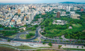 GOV EXPO SUMMIT PROPÕE AÇÕES PARA A GESTÃO PÚBLICA