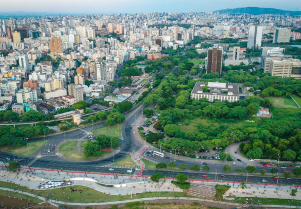 GOV EXPO SUMMIT PROPÕE AÇÕES PARA A GESTÃO PÚBLICA