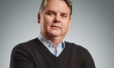 Bruno Ferrari, CEO da Oncoclínicas&Co, é um dos 100 Mais Influentes da Saúde 2024