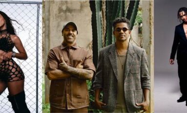 Planeta Atlântida anuncia line-up para edição de 2025