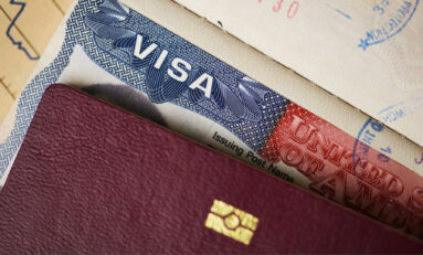 Turismo nos EUA: agências de viagens orientam sobre obtenção de visto e outras dicas úteis