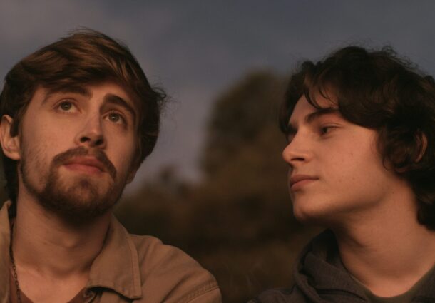 Coprodução Brasil e Argentina, Homens de Barro terá lançamento nacional em fevereiro