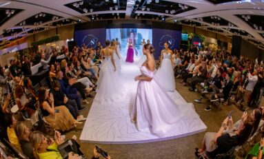 Mostra Noivas se prepara para sua 12ª edição