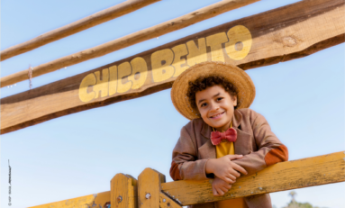 Vila da Mônica Gramado tem promoção de ingressos para “Chico Bento e a Goiabeira Maraviósa