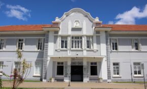 Lançamento do Curso EAD do Projeto TAMO JUNTO: Metodologias para abordagens de adolescentes - cultivando saúde no contexto socioeducativo