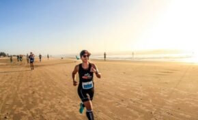 Macromix é apoiadora da Travessia Torres-Tramandaí 2025