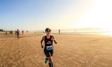 Macromix é apoiadora da Travessia Torres-Tramandaí 2025