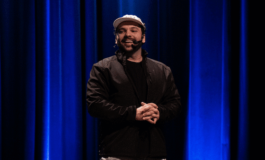 AUDITÓRIO ARAÚJO VIANNA APRESENTA RAPHAEL GHANEM