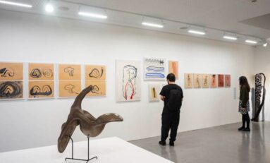 Verão no Instituto Ling terá arte, literatura, música, teatro e cursos em diversas áreas do saber