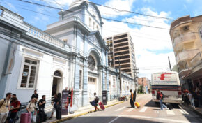 Cultura foi apreciada por mais de 45 mil pessoas na 13ª edição do Festival Internacional Sesc de Música