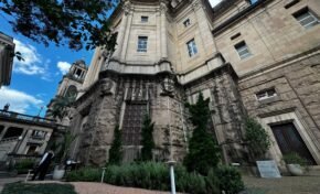 Quartas de Jazz e Nalanda aos domingos: Café da Catedral tem programação fixa de música ao vivo