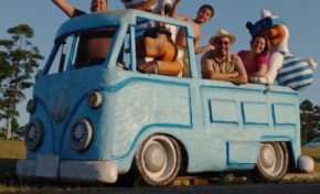 Hellen Carolina, Prime Gourmet Club e Bernardo Guedes promoveram a 6ª Edição do Verão dos VIPs no Acqua Lokos 