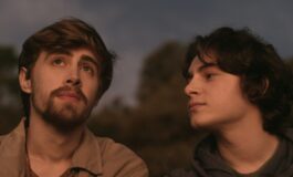 Longa-metragem gaúcho Homens de Barro vai participar de festival queer na Austrália