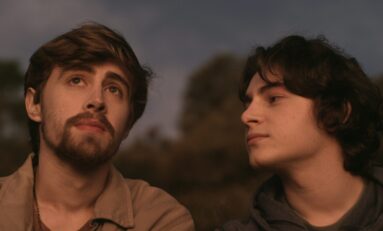 Longa-metragem gaúcho Homens de Barro vai participar de festival queer na Austrália