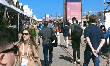 South Summit Brazil divulga os primeiros detalhes de sua programação para 2025