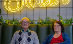 Scur: pizzaria mais antiga de Gramado completa 45 anos