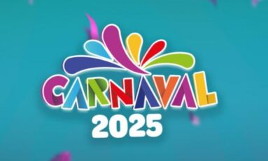 Carnaval de Porto Alegre, no Complexo Porto Seco, deve atrair público de 60 mil pessoas