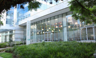 Oncoclínicas Moinhos de Vento conquista recertificação da JCI