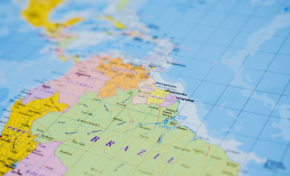 Consultoria gaúcha Union Group estrutura aquisição estratégica da Wellts pela NSF, referência na América Latina