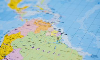 Consultoria gaúcha Union Group estrutura aquisição estratégica da Wellts pela NSF, referência na América Latina