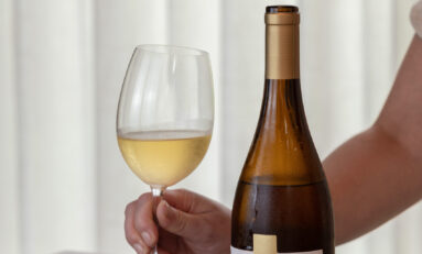 Don Giovanni terá programação especial para o feriadão de Páscoa e Tiradentes em 2025