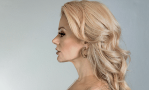 HELLO ADELE TRIBUTE REUNIÃO DO CORAL MENINAS CANTORAS OCORRE NO SHOW