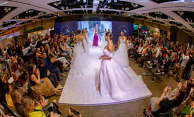 Mostra Noivas se prepara para sua 12ª edição