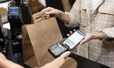 CONSULTOR DEFENDE TREINAMENTO DE EQUIPES PARA ENFRENTAR DIFICULDADE EM VENDAS NO ANO