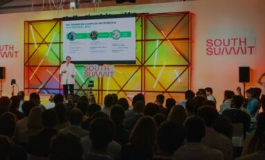 South Summit Brazil anuncia as 50 finalistas da Startup Competition 2025