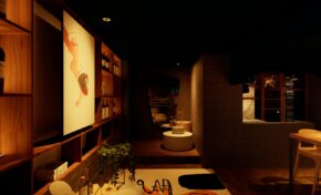 7ª Mostra EliteDesign: o charme da arquitetura e decoração em Porto Alegre