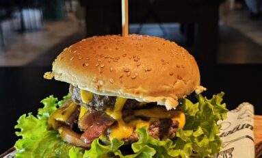 Snooker Tigre celebra 2 anos com novidades