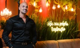 Harmonização íntima masculina cresce no Brasil