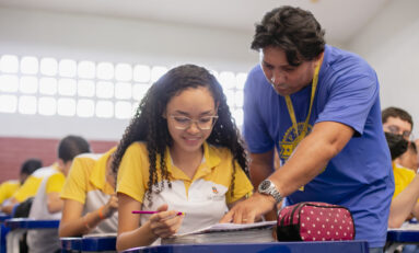 McDia Feliz 2025 acontece em 23 de agosto e o preço do tíquete de Big Mac será de R$20