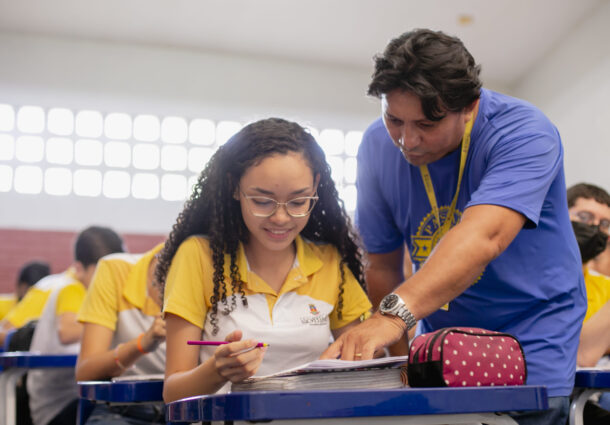 McDia Feliz 2025 acontece em 23 de agosto e o preço do tíquete de Big Mac será de R$20
