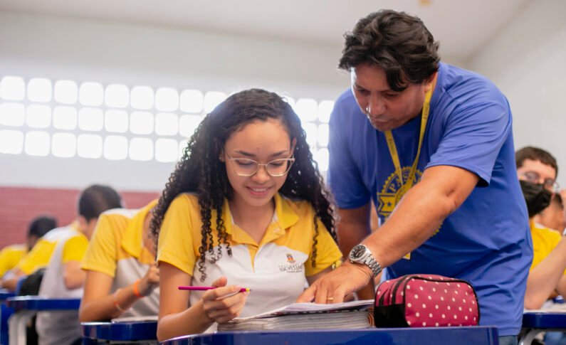 McDia Feliz 2025 acontece em 23 de agosto e o preço do tíquete de Big Mac será de R$20