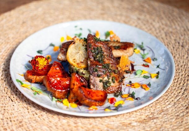 Machry Armazém e Bistrô lança novidade para 14ª Bienal do Mercosul