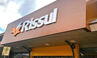 Rissul em Canela ganha revitalização  atividade acontece na quinta-feira, 10 de abril de 2025