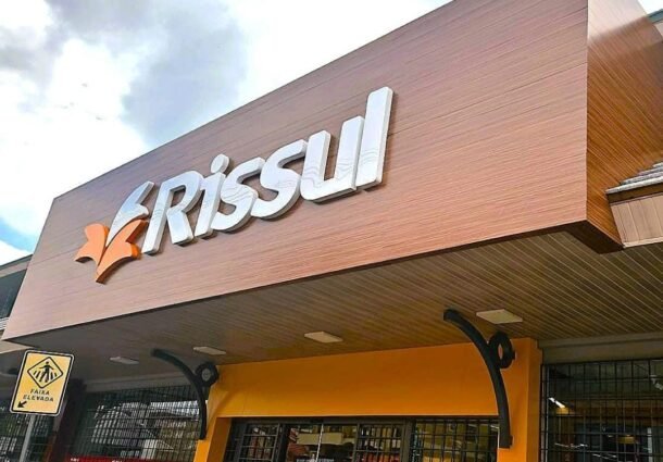 Rissul em Canela ganha revitalização  atividade acontece na quinta-feira, 10 de abril de 2025