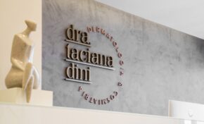 Novo Centro de Tecnologia e Inovação em Dermatologia será inaugurado