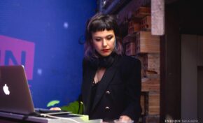 Experience Women acontece no dia 5 de abril, no Bourbon Shopping Country, em Porto Alegre