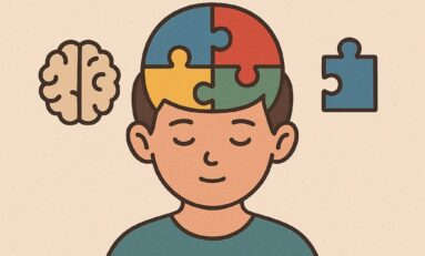 Novos exames genéticos ajudam a direcionar terapias para o Transtorno do Espectro Autista