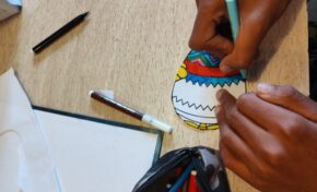 Apadrinhamento Afetivo do Pão dos Pobres abre inscrições e luta para mudar a realidade após sofrer a maior queda de inscritos