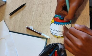 Apadrinhamento Afetivo do Pão dos Pobres abre inscrições e luta para mudar a realidade após sofrer a maior queda de inscritos