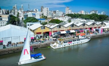 South Summit Brazil encerra quarta edição em Porto Alegre e consolida seu crescimento no ecossistema de inovação global