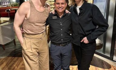 Asiana também alimenta a cultura