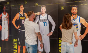 Gramado Summit une inovação e lazer com descontos em atrações da Serra