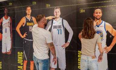 Gramado Summit une inovação e lazer com descontos em atrações da Serra