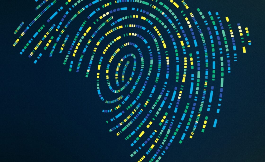Publicação histórica na Revista Science apresenta a diversidade genômica brasileira e projeta avanços para a saúde pública   