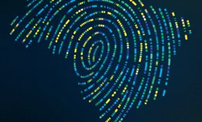 Publicação histórica na Revista Science apresenta a diversidade genômica brasileira e projeta avanços para a saúde pública   